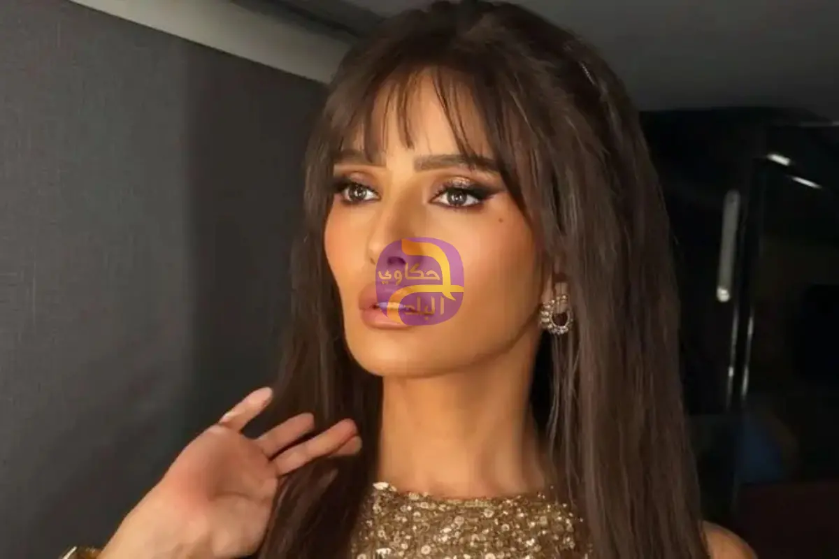 "أبو الولاد اتجوز".. زينة تثير الجدل بكلماتها
