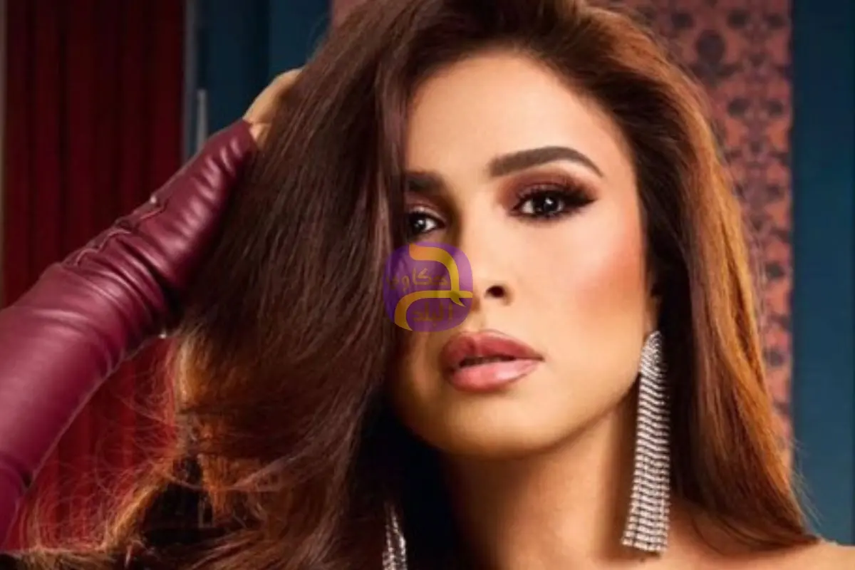 "أعرف من وراء ذلك!".. محامي ياسمين عبد العزيز يكشف حقيقة الصور المفبركة