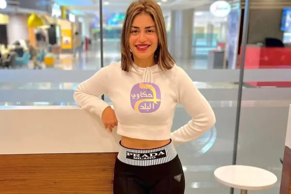 حاسة إني هموت قريب.. منة فضالي تكشف تفاصيل حملة تعرضت لها من فنانات