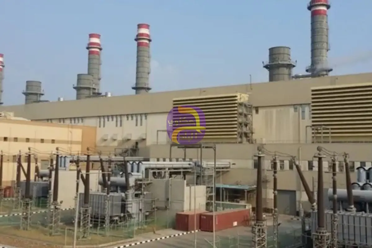 ارتفاع مديونيات "الكهرباء" المصرية لصالح "البترول" إلى 390 مليار جنيه