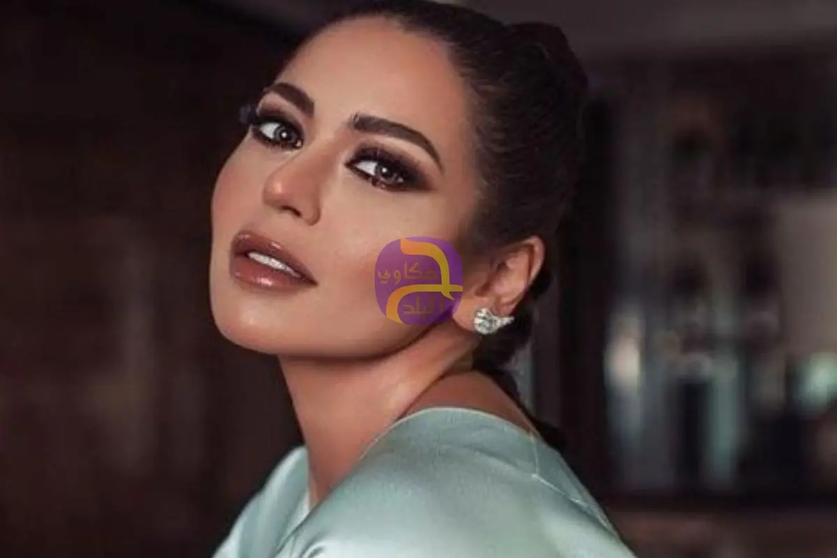 لقاء الخميسي تتعرض للخيانة من زوجها في مسلسل روج أسود رمضان 2026