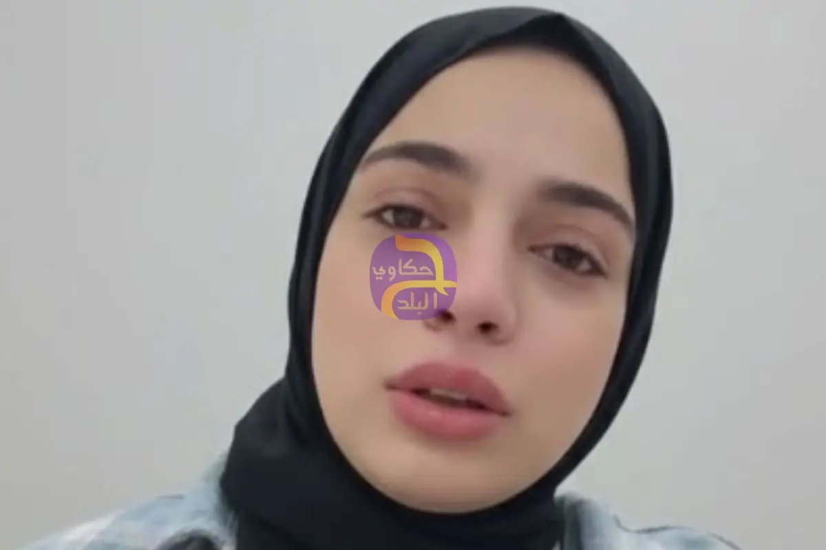 «مش كل بنات الغربة عايشين في رفاهية».. صرخة مصرية من قلب المعاناة في السعودية