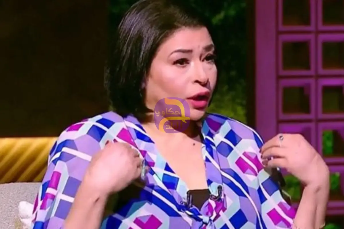 رمضان 2026.. صفوة تجسد شخصية ممرضة بمسلسل إفراج بطولة عمرو سعد