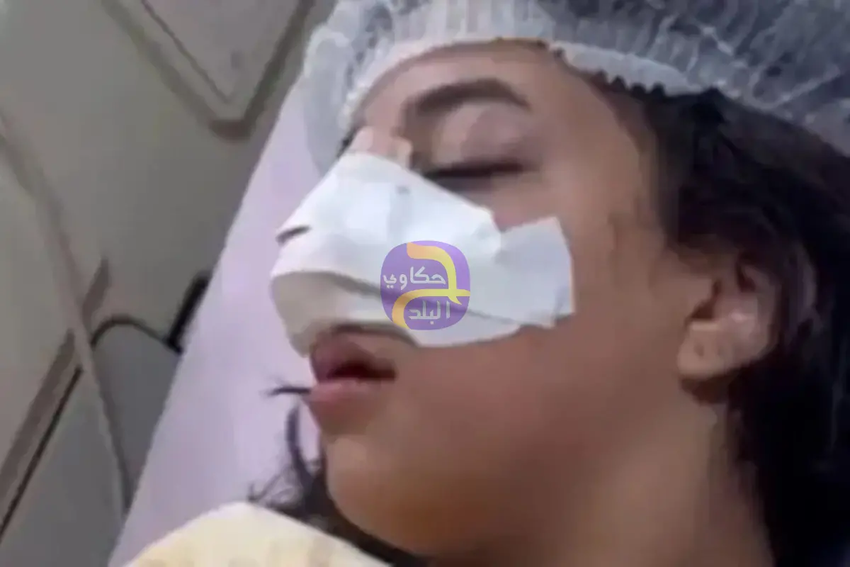 أحكام بالسجن ضد فتيات مدرسة التجمع