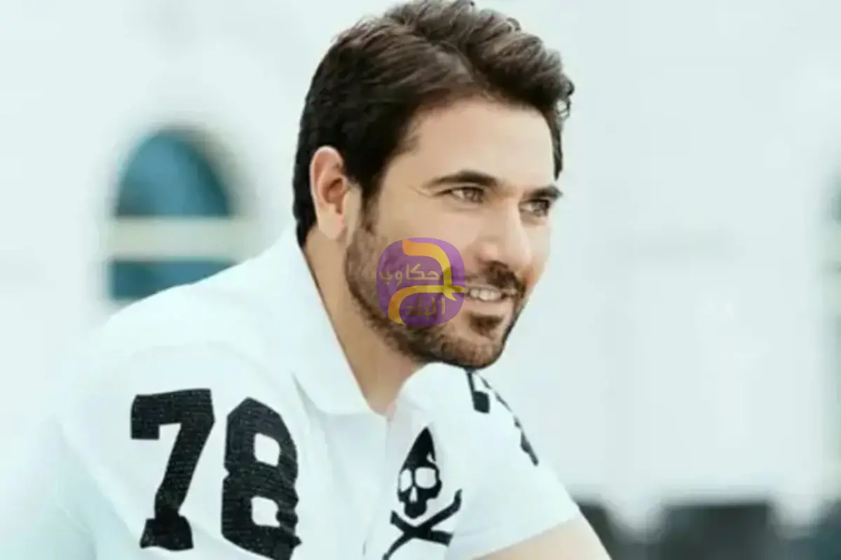 مفاجأة عن حقيقة زواج أحمد عز من مساعدته.. محاميه يعلنها