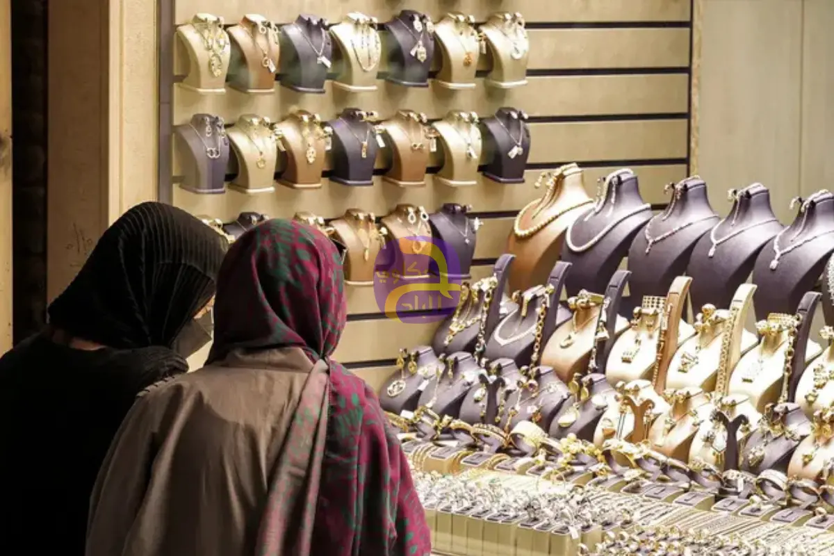الذهب بالحجز طوابير انتظار تمتد إلى 30 يوماً على السبائك