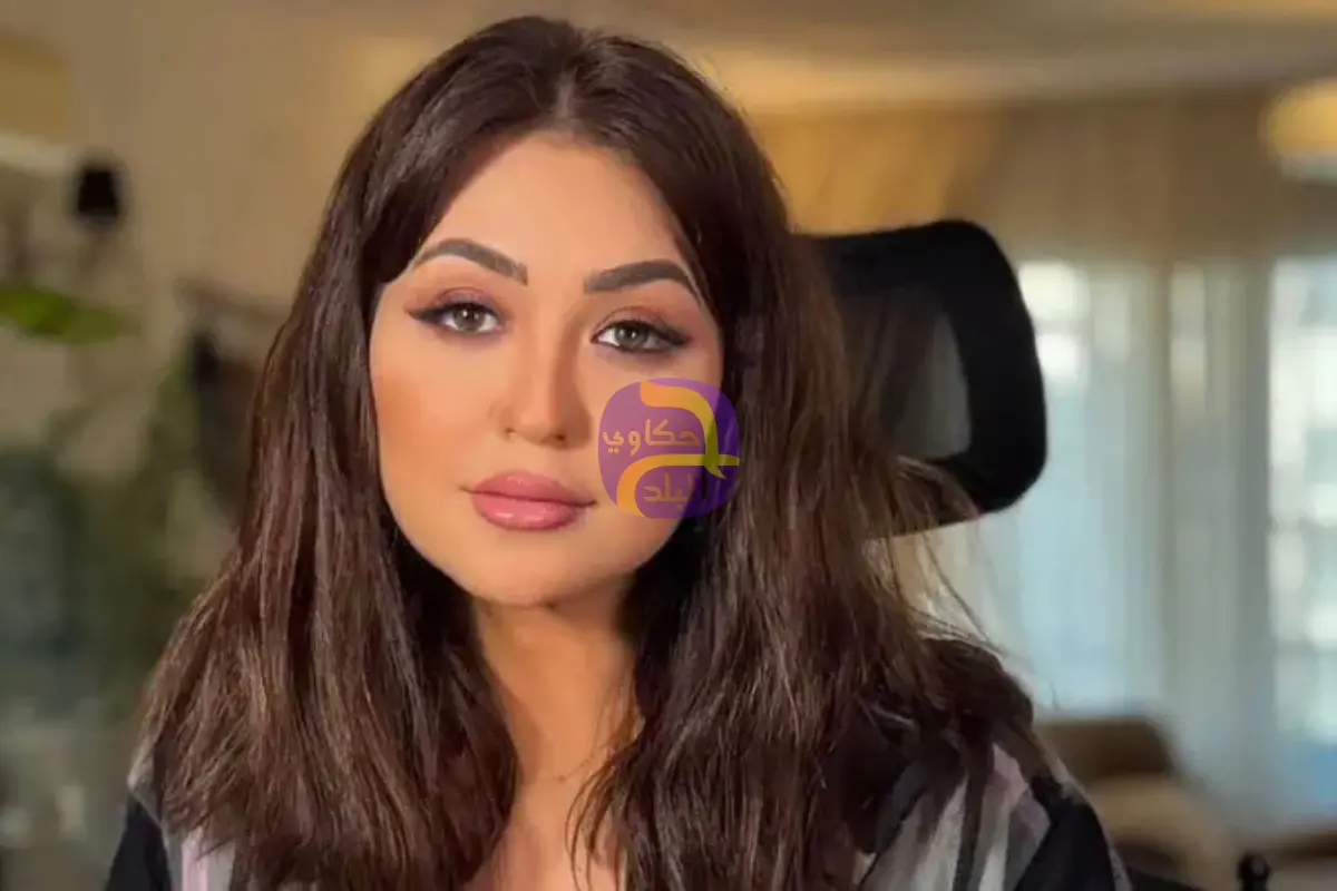 قرصنة غامضة تطال حساب فنانة مصرية.. وتسحب مبالغ ضخمة