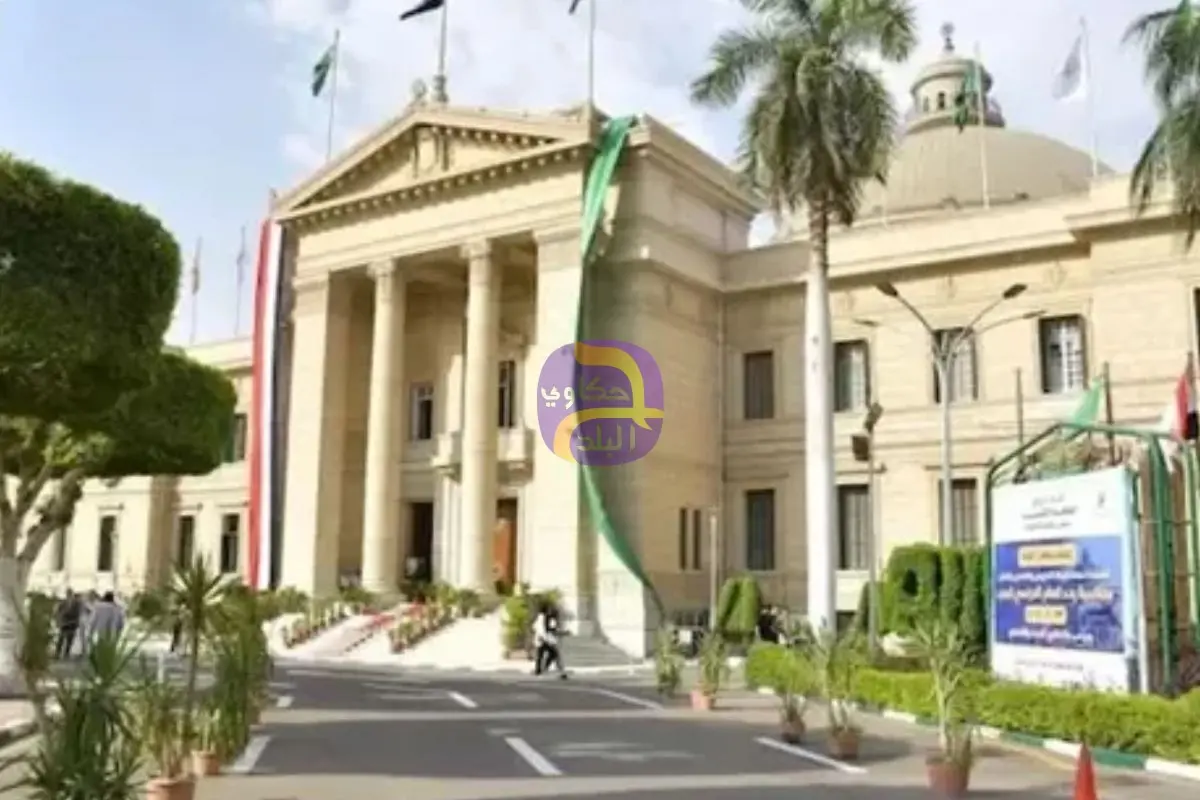 طب القصر العيني يطلق مقرر الذكاء الاصطناعي استعدادًا لطبيب المستقبل