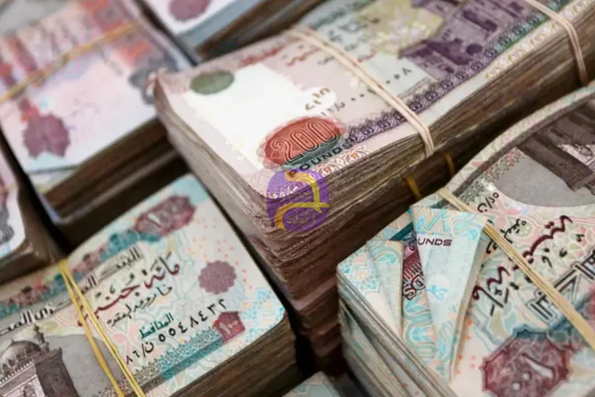 النيابة المصرية تكشف جديد رجل أعمال فر بـ 2 مليار جنيه