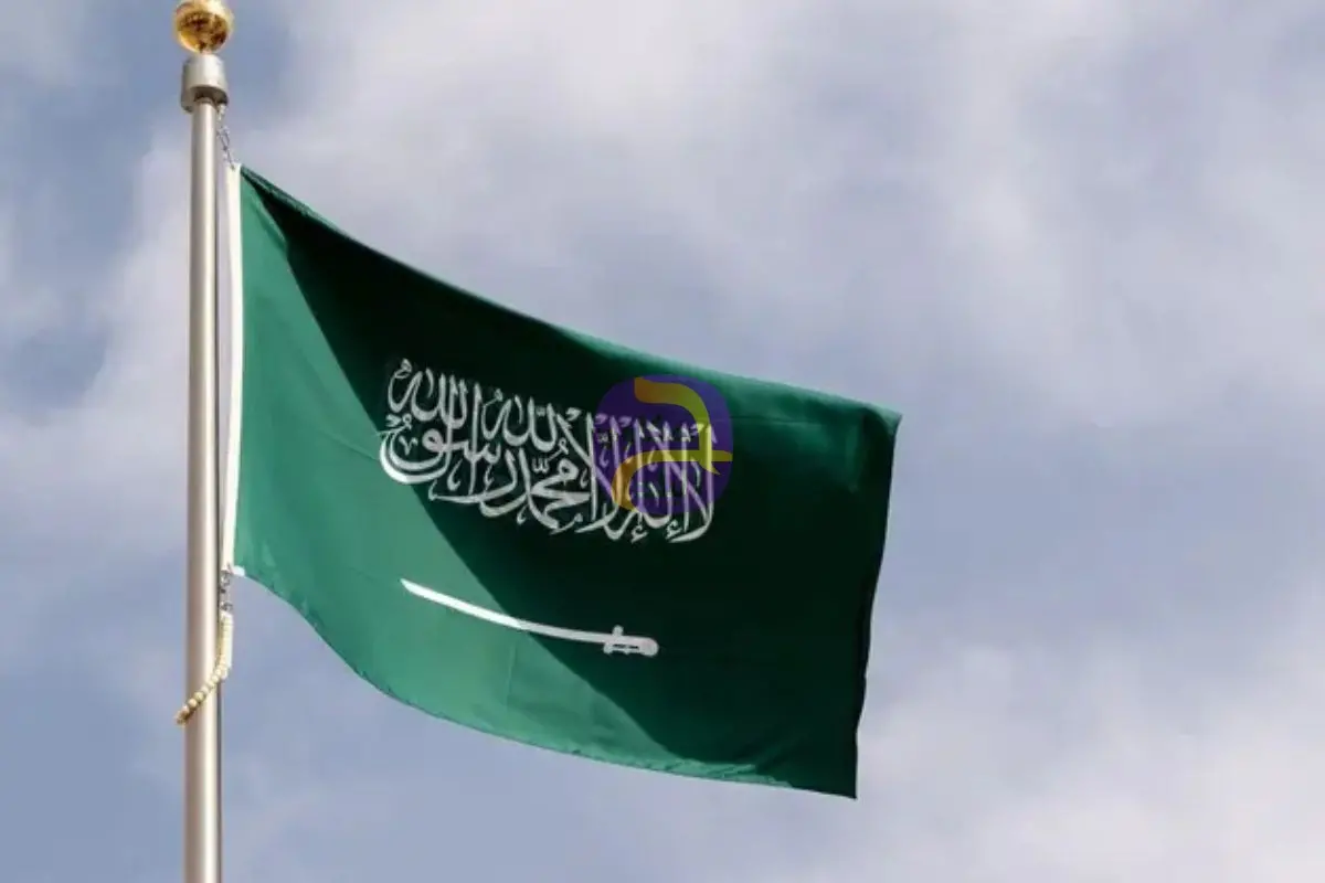 السعودية ترحب باتفاق وقف إطلاق النار بين الحكومة السورية وقسد