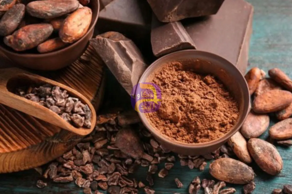 انهيار أسعار الكاكاو.. أدنى مستوى منذ 2023 مع فائض المعروض العالمي