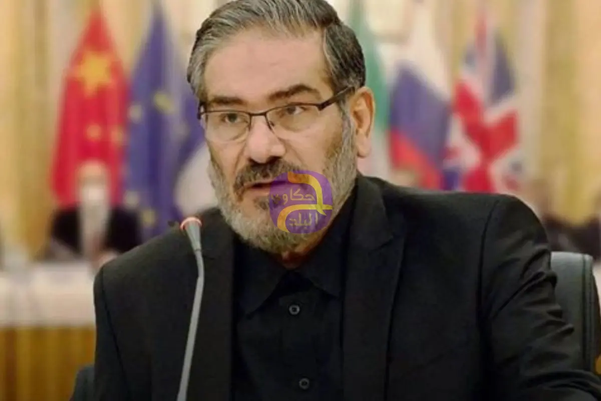 مستشار المرشد الإيراني: قادرون على كشف خطط العدو.. وسنرد بشكل مباشر على أي عدوان