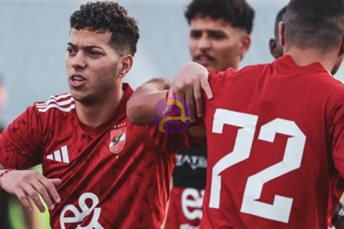 شوبير: الأهلي يقبل اعتذار إمام عاشور مع استمرار العقوبات.. وانتظام اللاعب في التدريبات غدًا