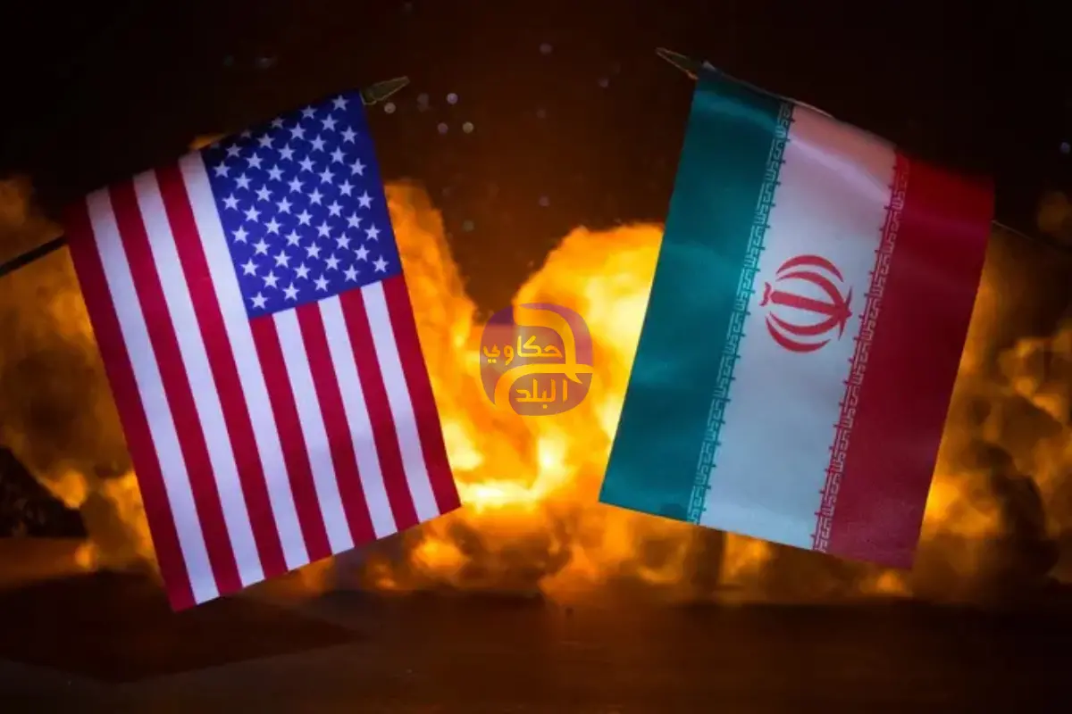 لا للحلول العسكرية.. مشاورات عربية تركية مع أميركا لاحتواء التوتر مع إيران