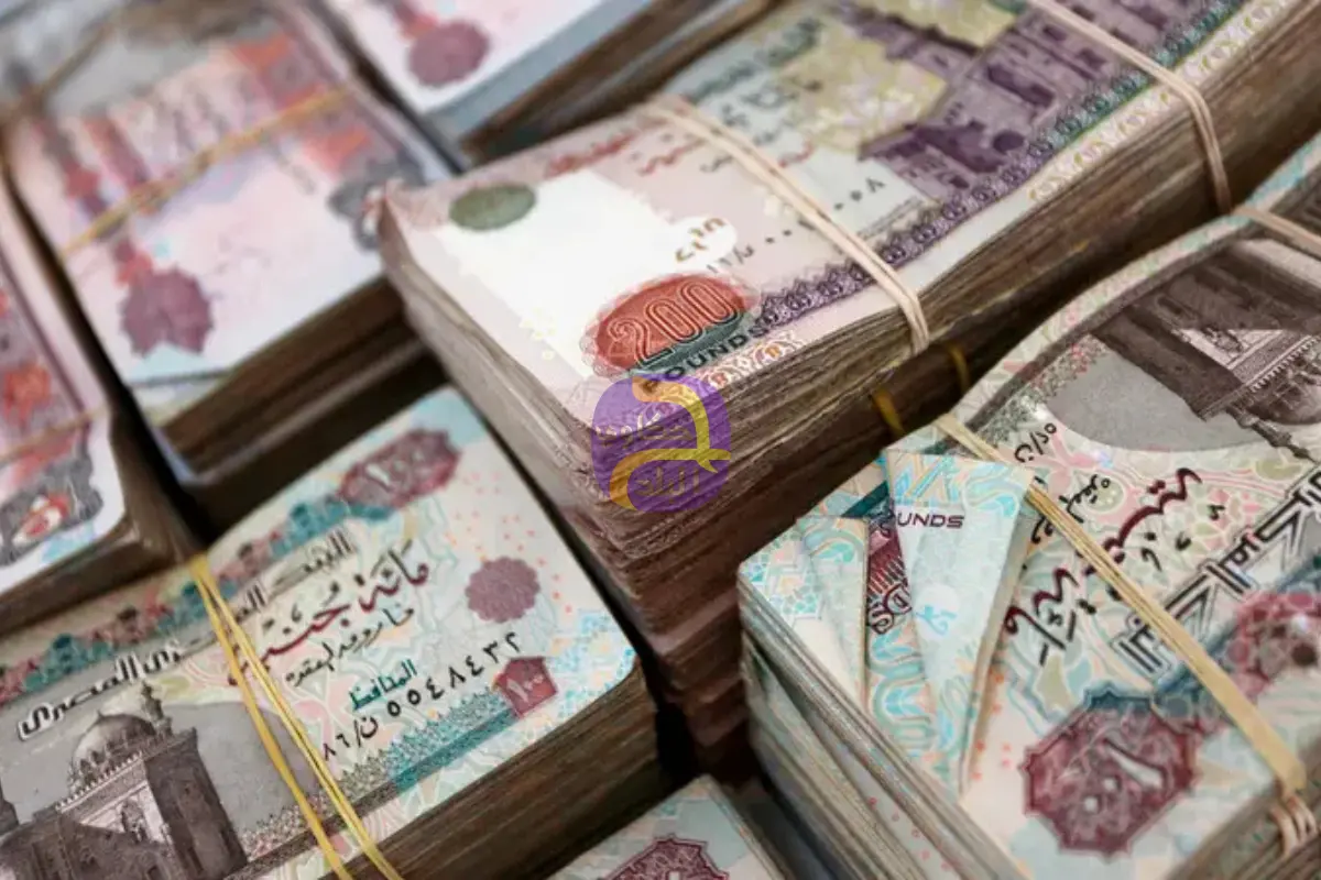 النيابة المصرية تكشف جديد رجل أعمال فر بـ 2 مليار جنيه