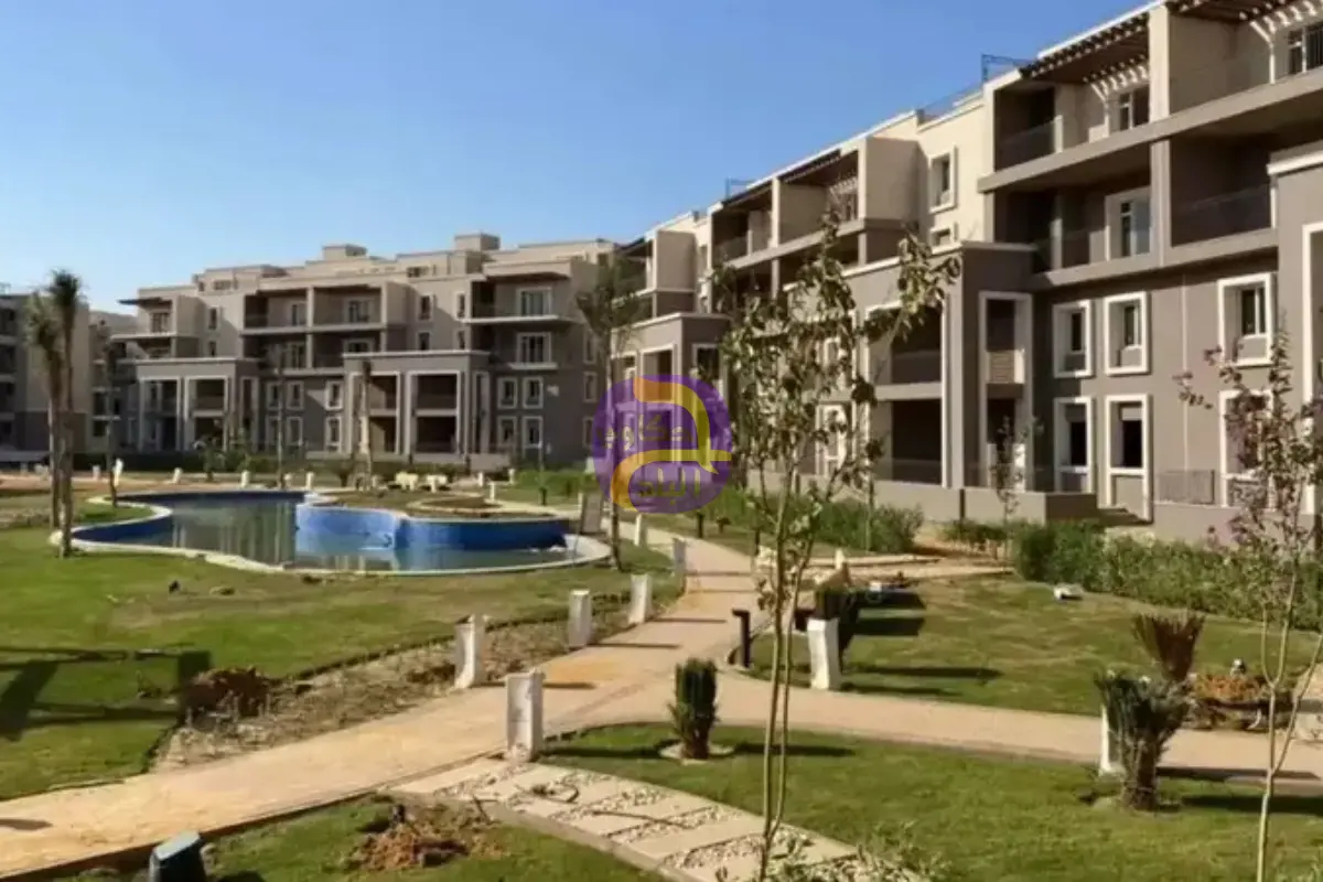 جدل في مصر بعد رفع حد الإعفاء الضريبي للعقار إلى 8 ملايين جنيه