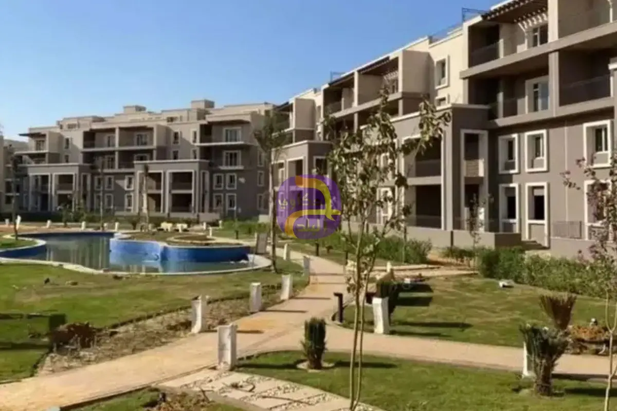 جدل في مصر بعد رفع حد الإعفاء الضريبي للعقار إلى 8 ملايين جنيه