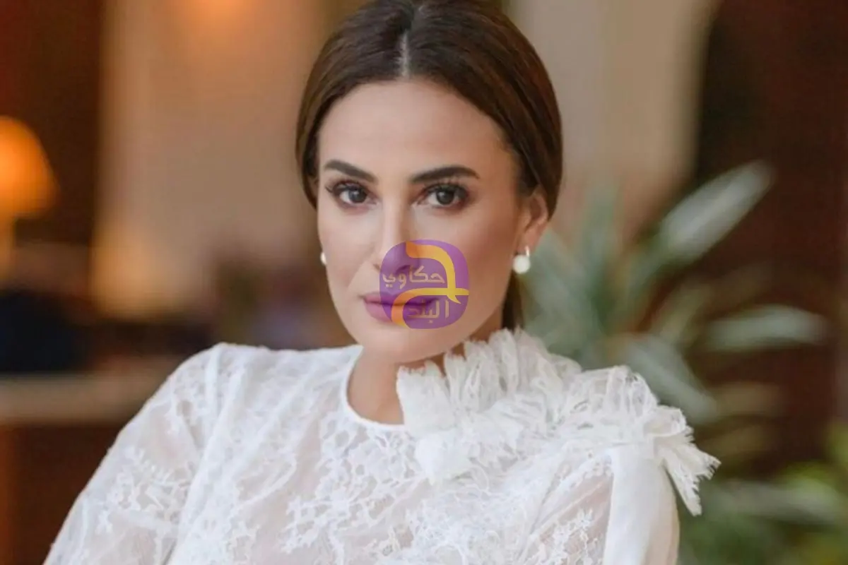 هند صبري تكشف تفاصيل صادمة عن طفولتها وتأثير انفصال والديها على حياتها الأسرية والنفسية