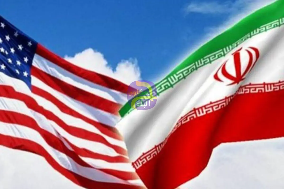 أكسيوس: مسؤولون أمريكيون يقللون من احتمالية التوصل إلى حل دبلوماسي مع إيران