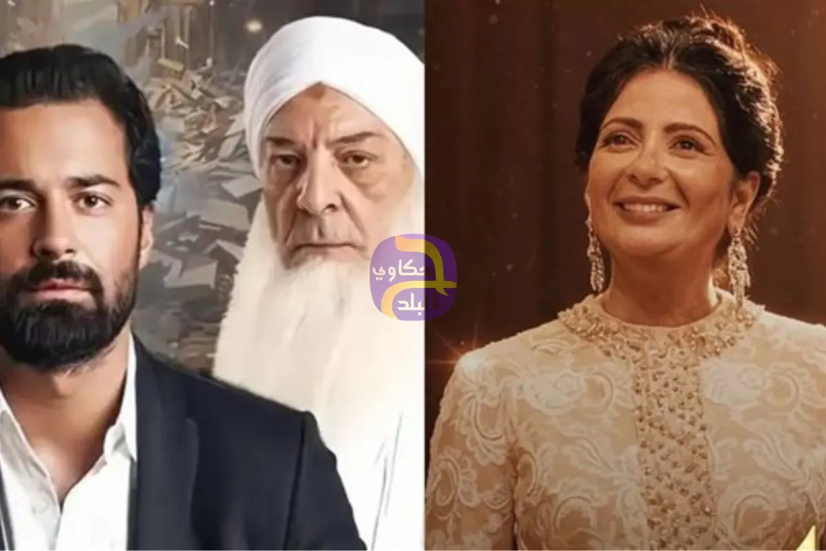 الست والملحد.. ضجيج على السوشيال ميديا وخسارة في شباك التذاكر