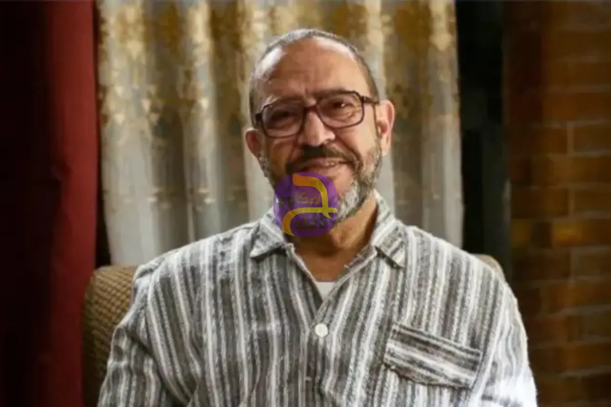 أشرف عبدالباقي يكشف كواليس تجربة "تعيد الاعتبار لقوة الصوت في السينما"