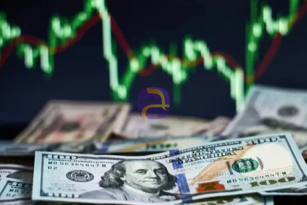 الدولار يهتز والفرنك يلمع.. قصة الملاذ النقدي الأخير