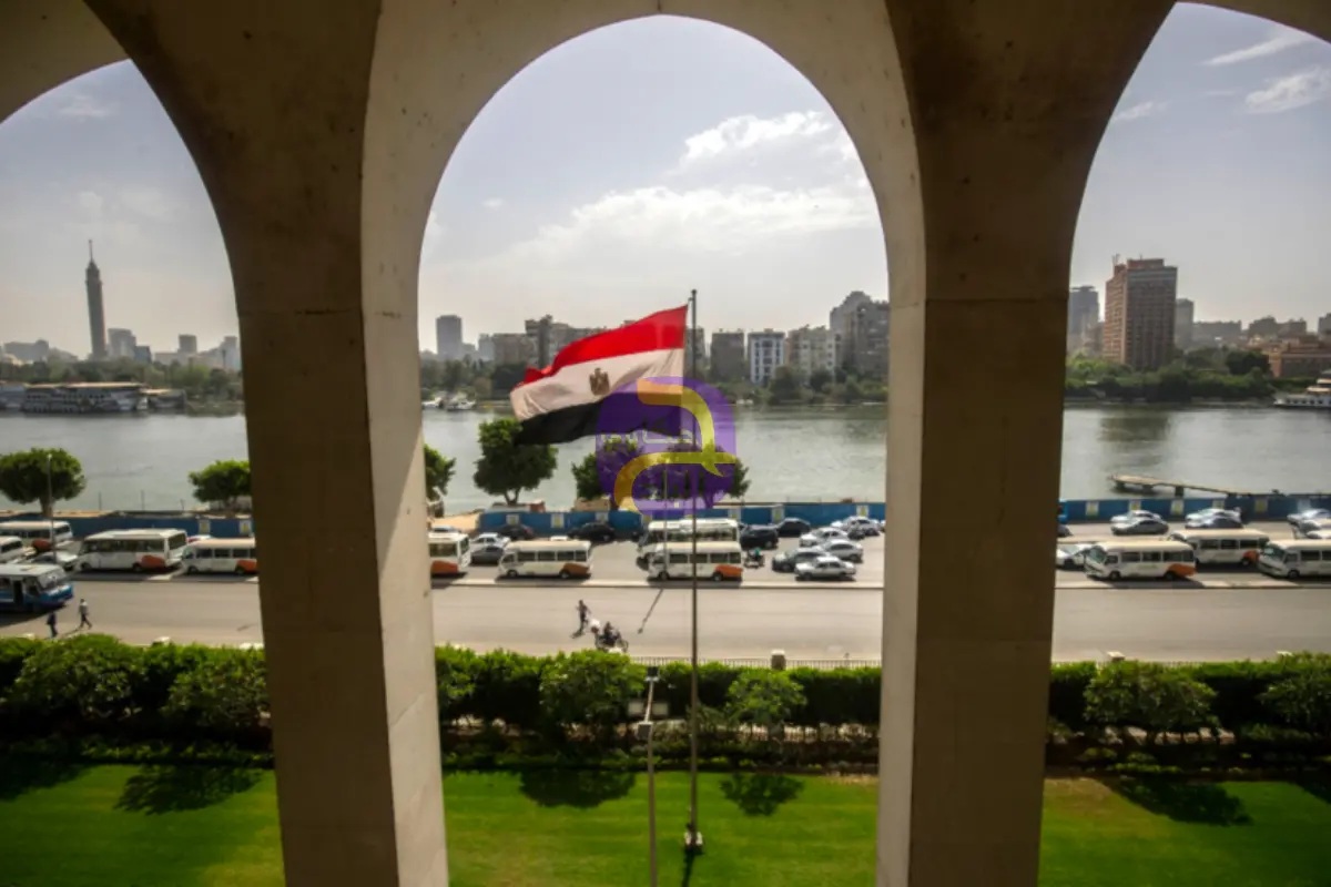 قرار مصري جديد يخص آلاف السودانيين
