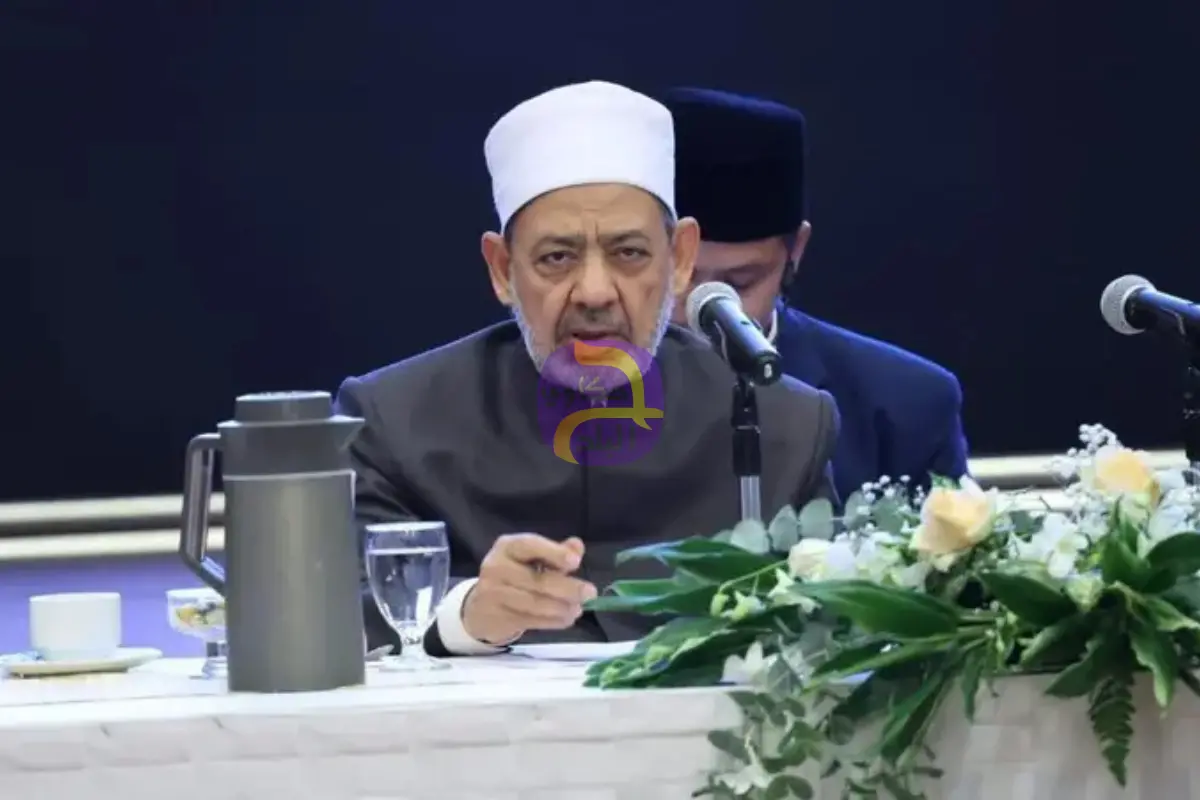 بعد جنون الذهب.. شيخ الأزهر يوجه نداء للأسر المصرية وينتقد صمت العلماء