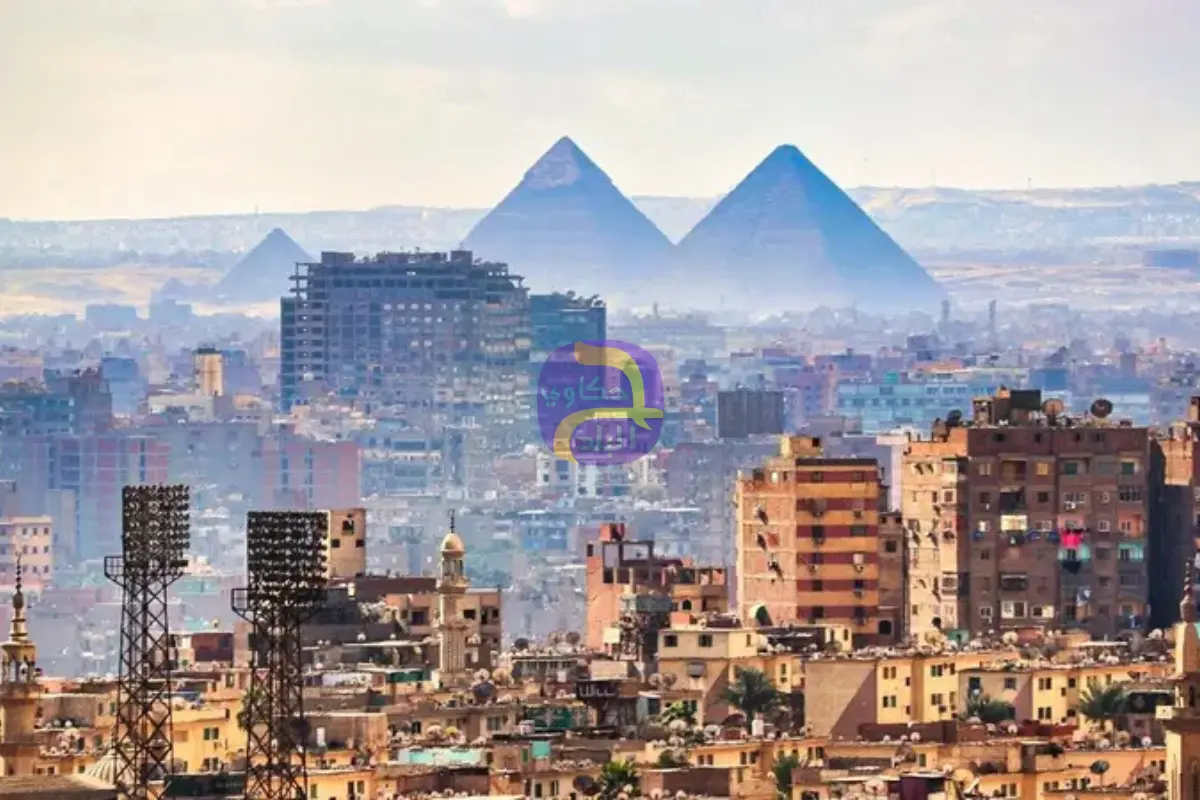 جدل ساخن بشأن أسعار العقارات في مصر خلال 2026.. عام الحذر أم الشراء؟