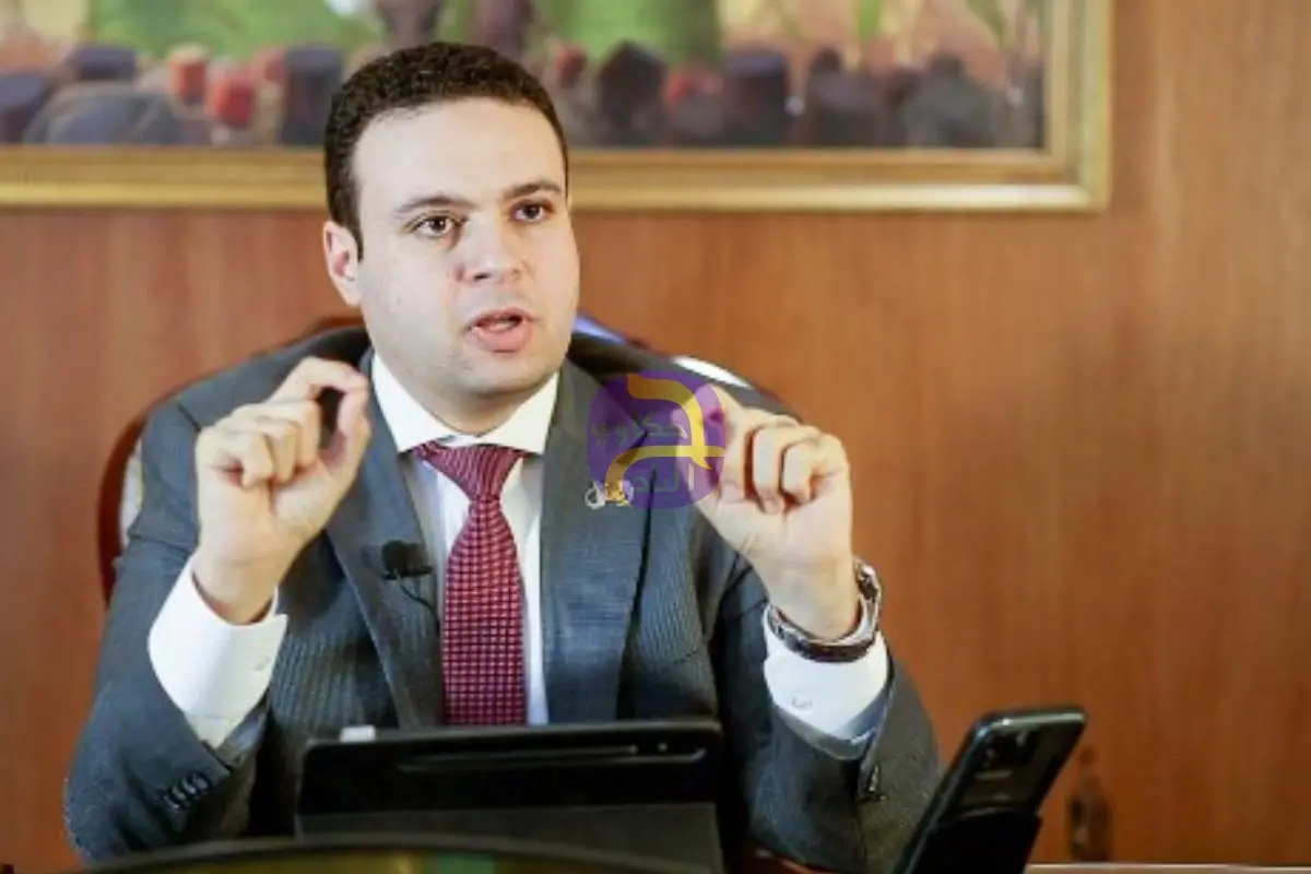 أول تعليق من عبدالمنعم إمام بعد اعتذار النواب الأربعة عن عضوية "القاهرة الجديدة"