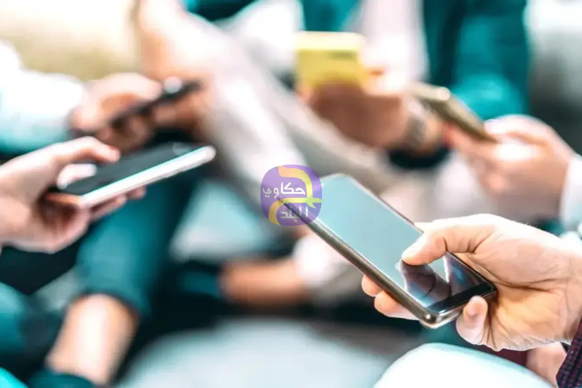 ترفع الدوبامين وتضعف الانتباه.. احذر من مخدرات رقمية داخل هاتفك