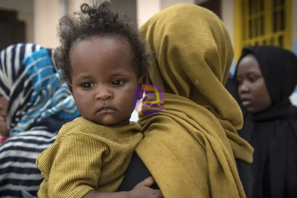لتجنب المخالفات.. سفارة السودان بالقاهرة لمواطنيها: التزموا بضوابط الإقامة