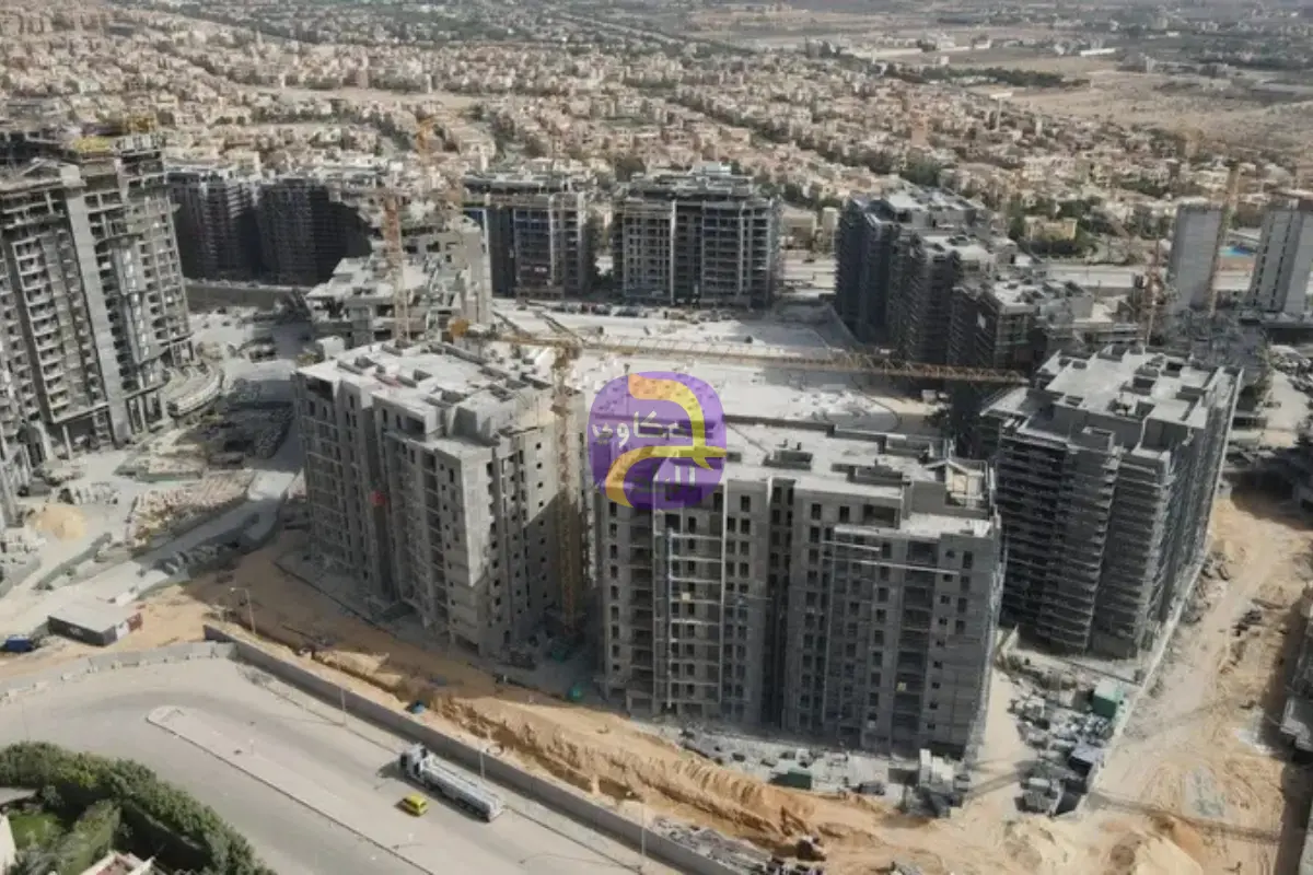 مؤشرات الإنذار المبكر.. هل تكشف تصحيحاً مقنّعاً في أسعار العقارات بمصر؟