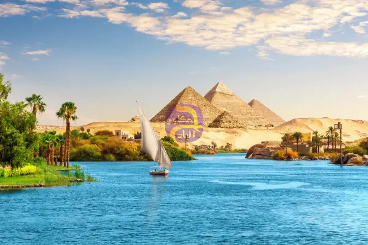طرح سندات للأفراد خلال النصف الأول من 2026
