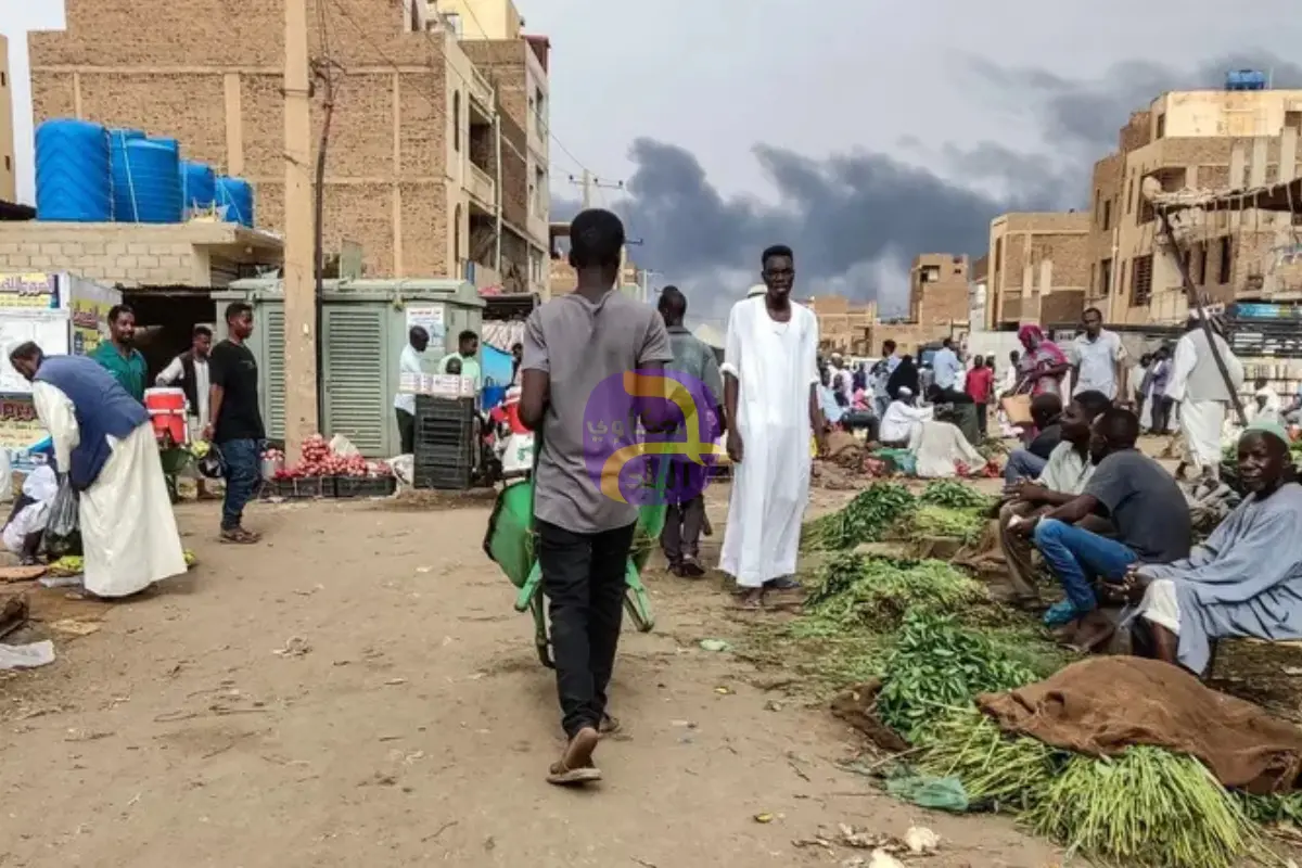 "رسوم نقل الجثامين" تشعل سخط السودانيين.. والسلطات توضح