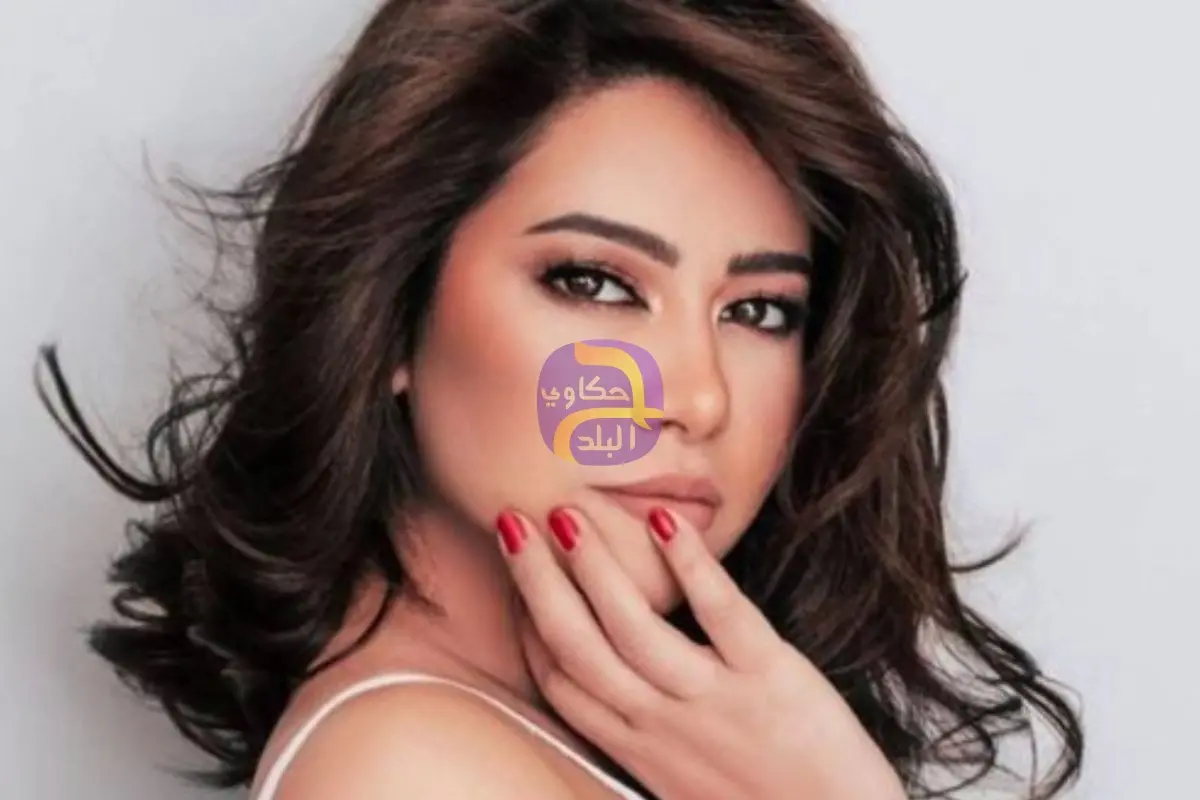 محامي شيرين عبد الوهاب: الفنانة لم تبع أي منصات خاصة بها.. وسنقاضي أي شخص يتعامل على صفحاتها