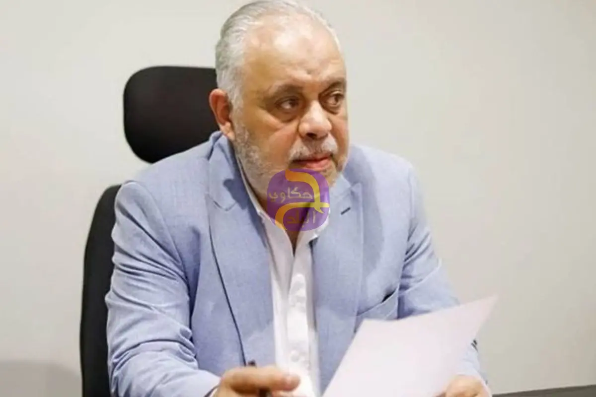 بسبب أم جاسر.. نقابة المهن التمثيلية تقرر إيقاف مسلسل روح OFF نهائيًا ومنعه من العرض في رمضان 2026