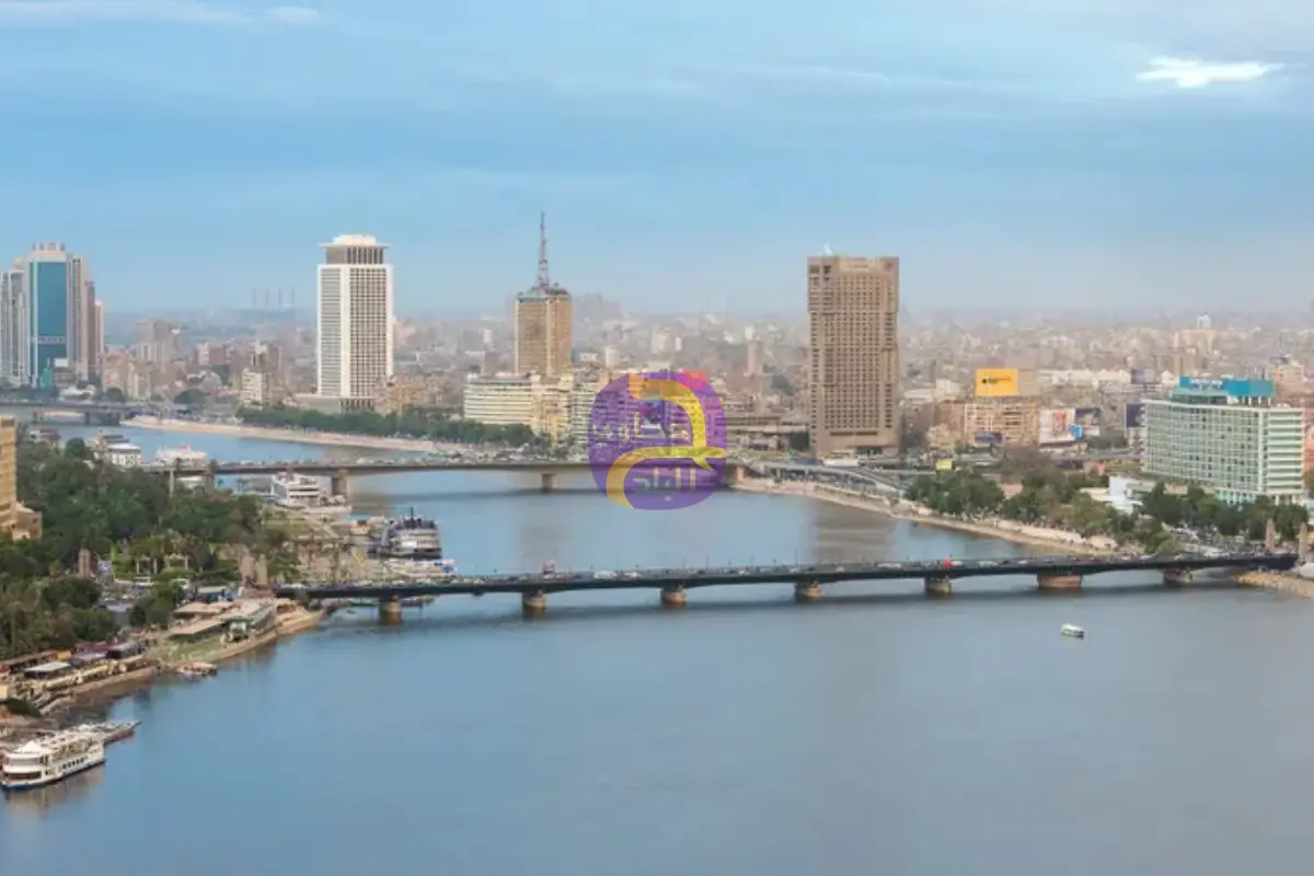 وزير الري المصري: لن نفرط في قطرة من مياه النيل