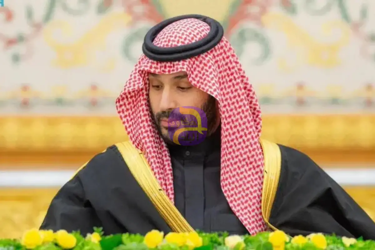السعودية: وقف إطلاق النار بين الحكومة السورية وقسد يدعم السلام والاستقرار