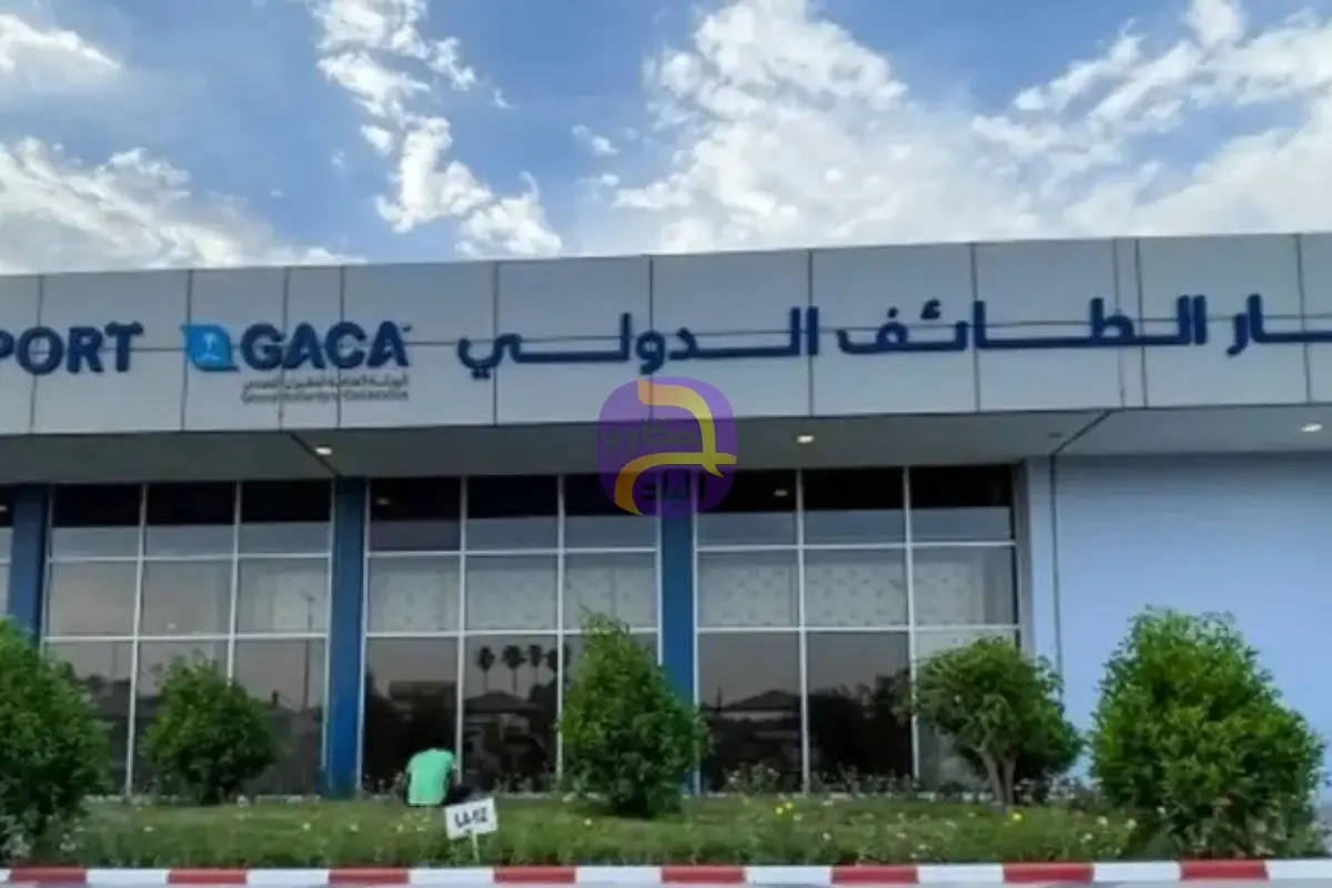 بدء تشغيل 3 رحلات طيران مباشرة أسبوعيا من مسقط إلى الطائف