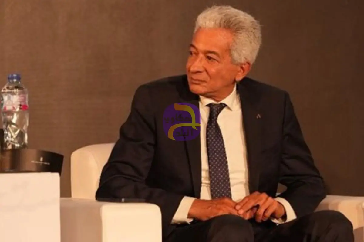 الغرف التجارية: رتبنا لزيارة أردوغان قبلها بـ3 أيام.. وهدفنا خلق آليات لتحريك الاقتصاد التركي نحو مصر