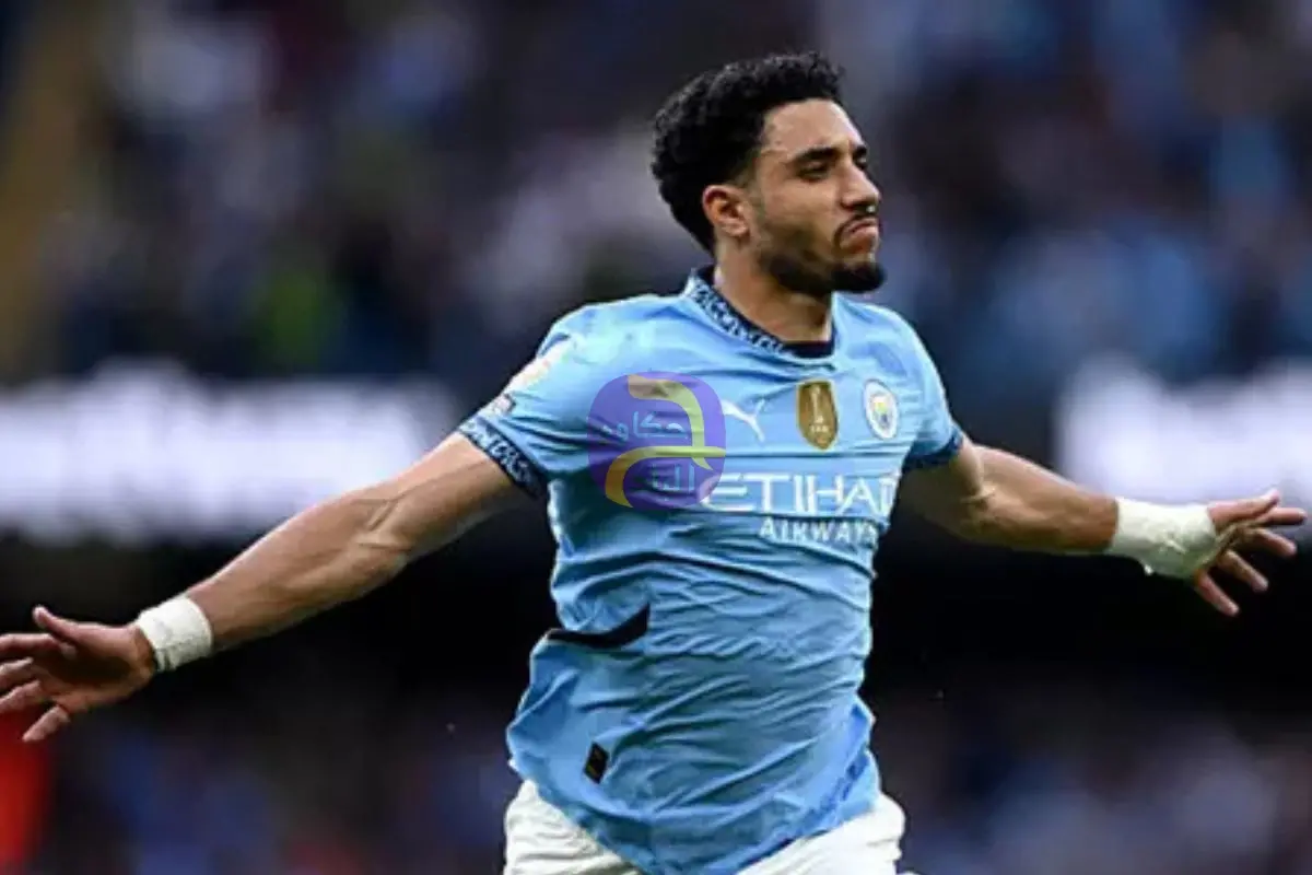 مان سيتي ضد نيوكاسل.. السيتزينز يدمر المكبايس ومرموش نجم الشوط الأول