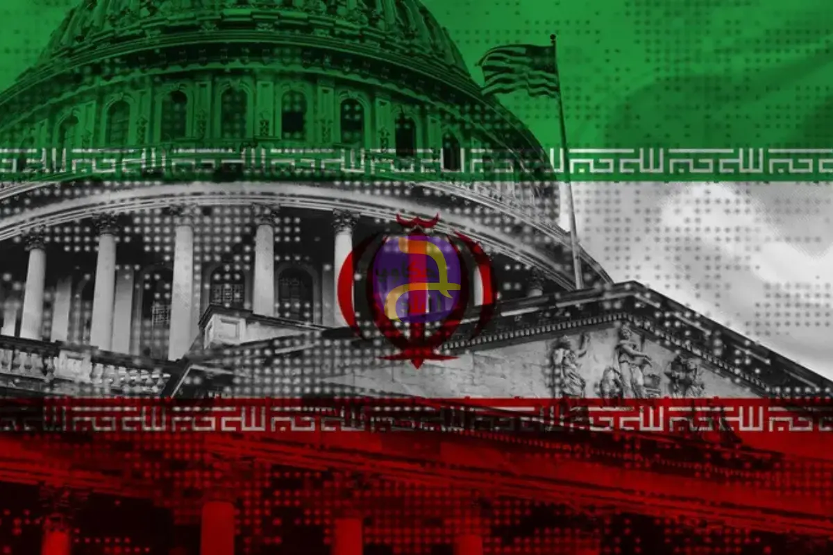 محادثات أميركية إيرانية الجمعة في عمان.. وواشنطن تطالب إسرائيل بضبط النفس