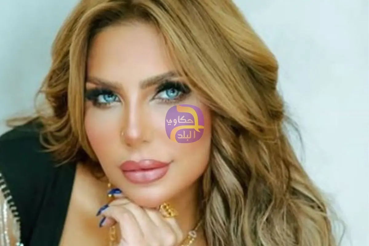 تأجيل محاكمة سارة خليفة و27 متهما في قضية المخدرات الكبرى لجلسة 28 فبراير