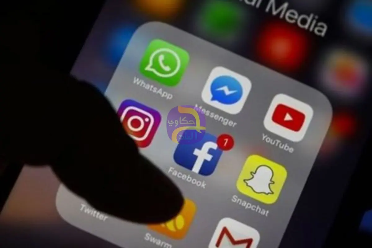 تركيا تعتزم حظر وسائل التواصل الاجتماعي لمن هم دون 16 عاما