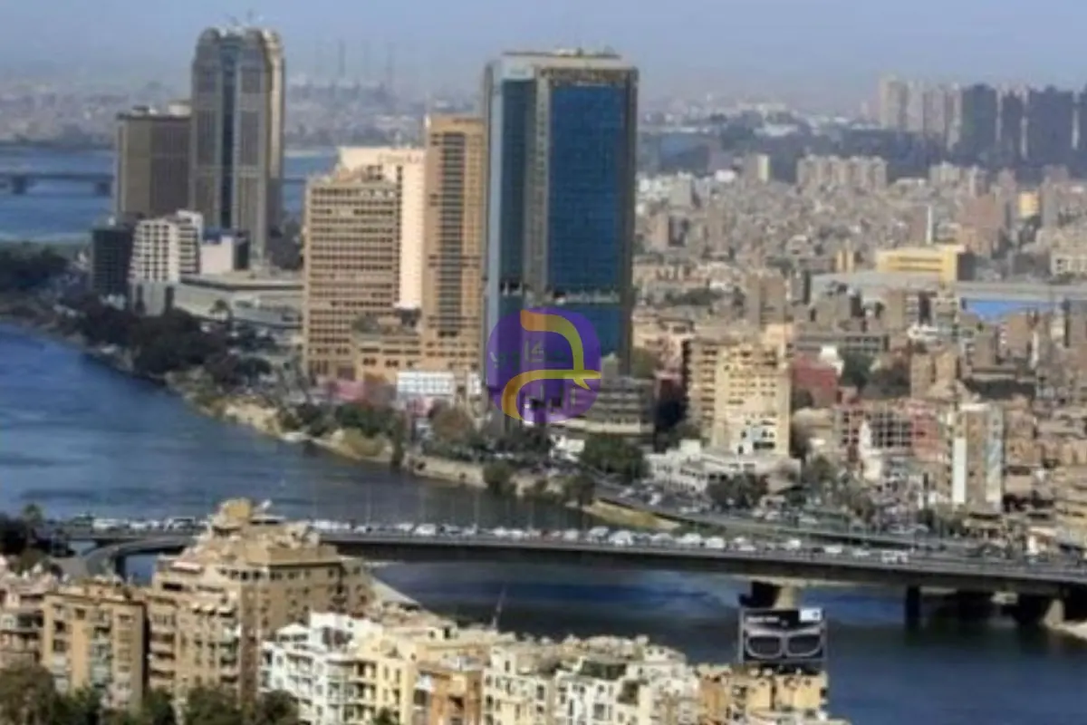 حالة الطقس غدًا السبت في مصر.. ارتفاع درجات الحرارة والعظمى 27 بالقاهرة