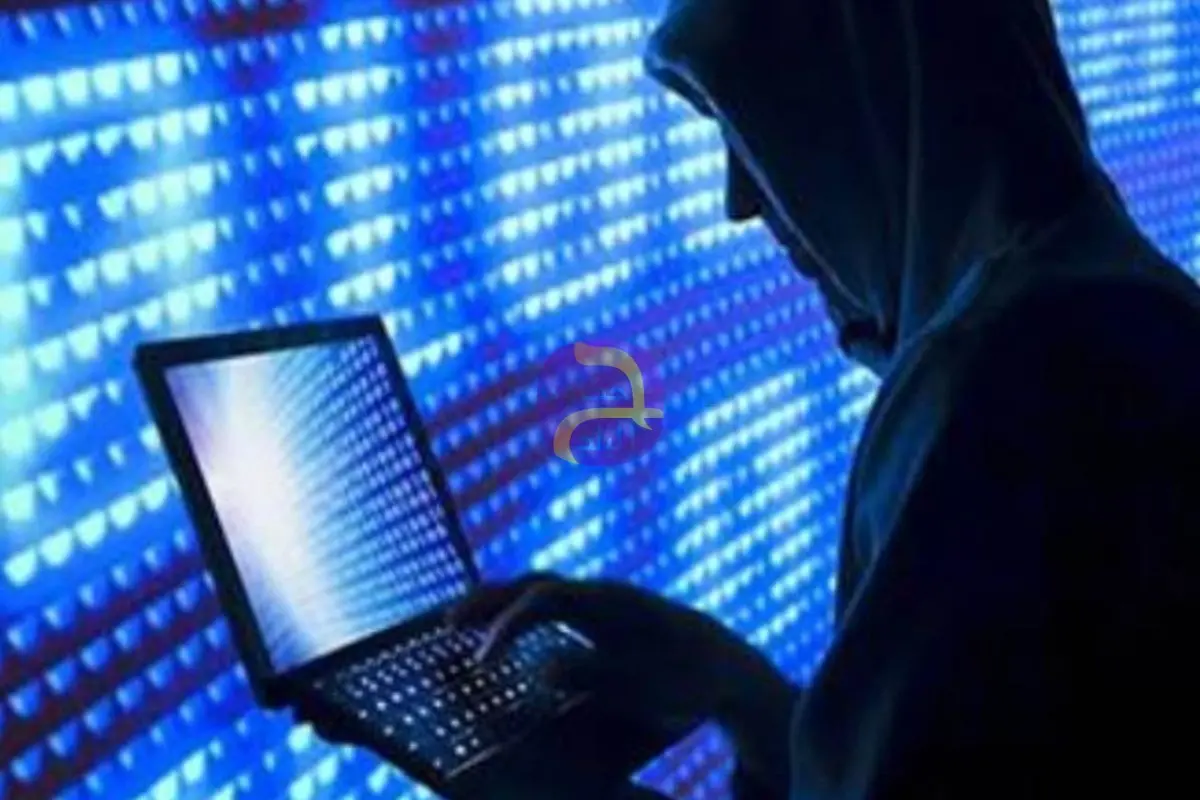 الإنترنت الثابت.. 12.6 مليون اشتراك مع نمو سنوى نحو مليون مشترك