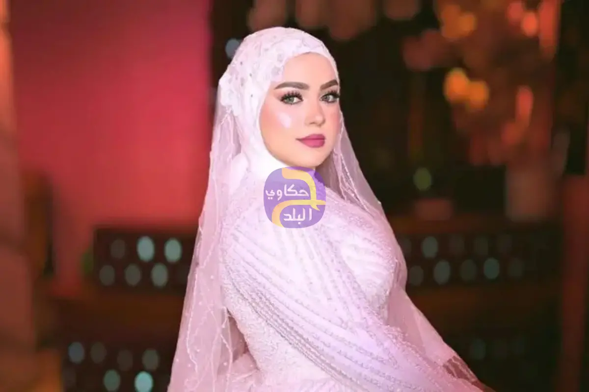 ليلة العمر تنتهي بجثتين للعروسين على باب منزل الزوجية