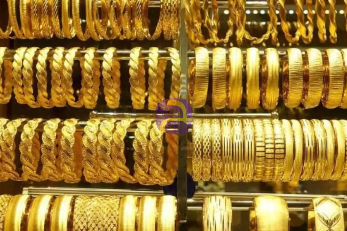 استقرار أسعار الذهب في مصر اليوم السبت 7 فبراير 2026