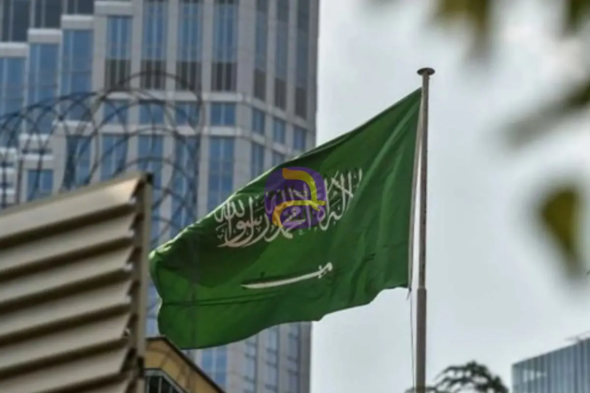 السعودية: نرفض استمرار بعض الأطراف في إدخال المرتزقة للأراضي السودانية